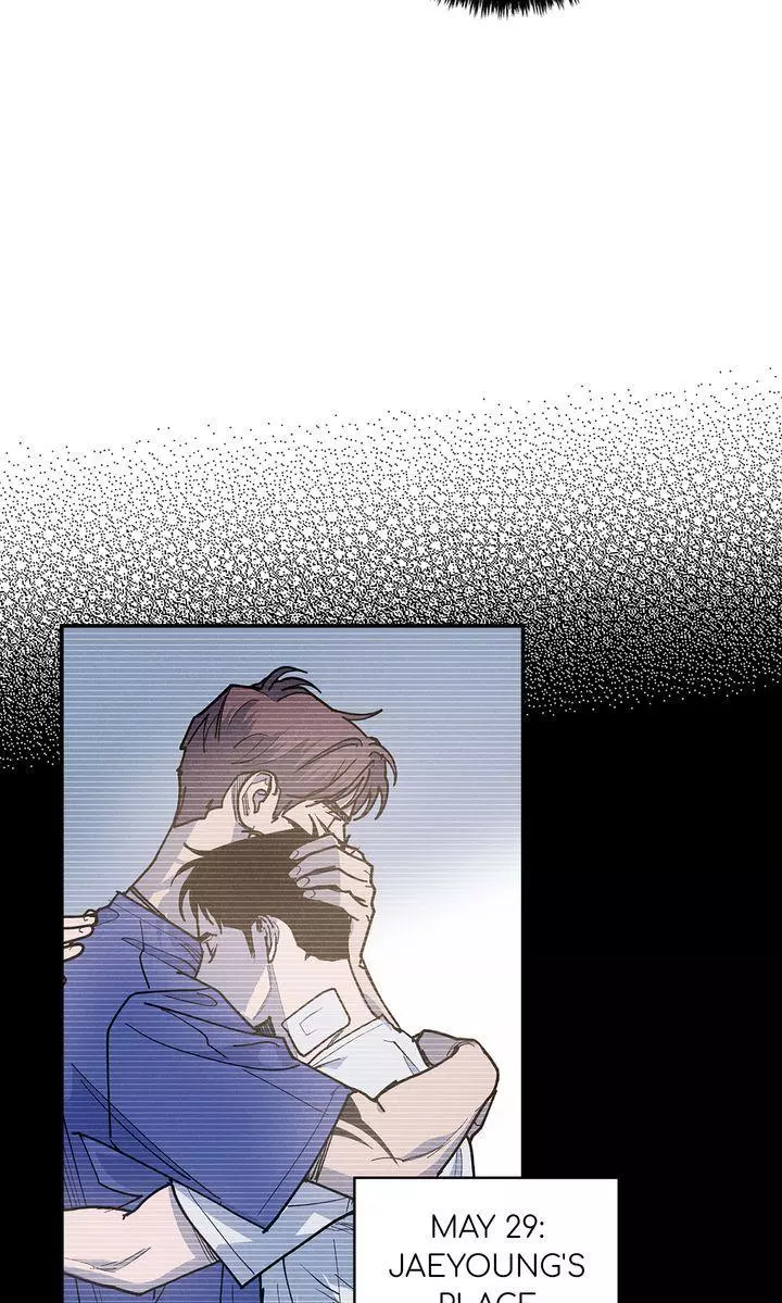 Manga page 31