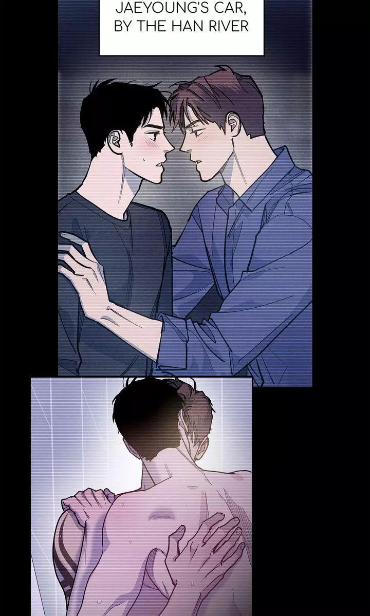 Manga page 33