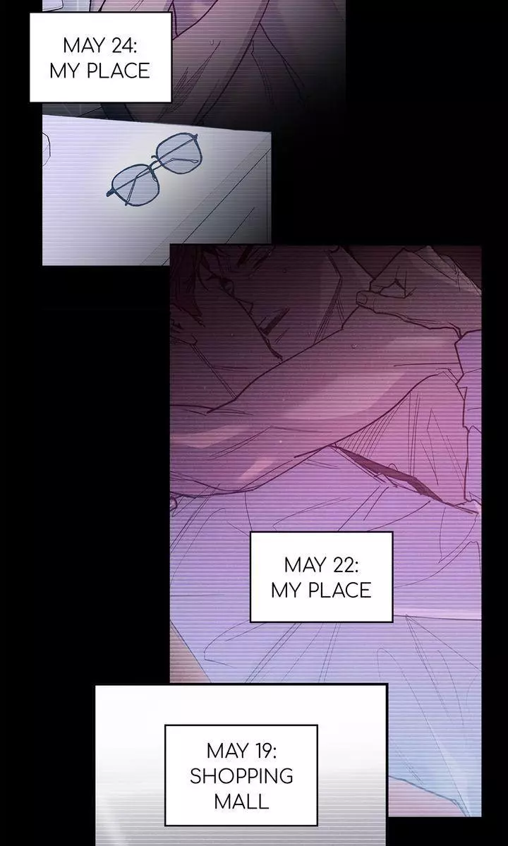 Manga page 34