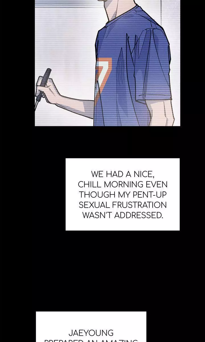 Manga page 38