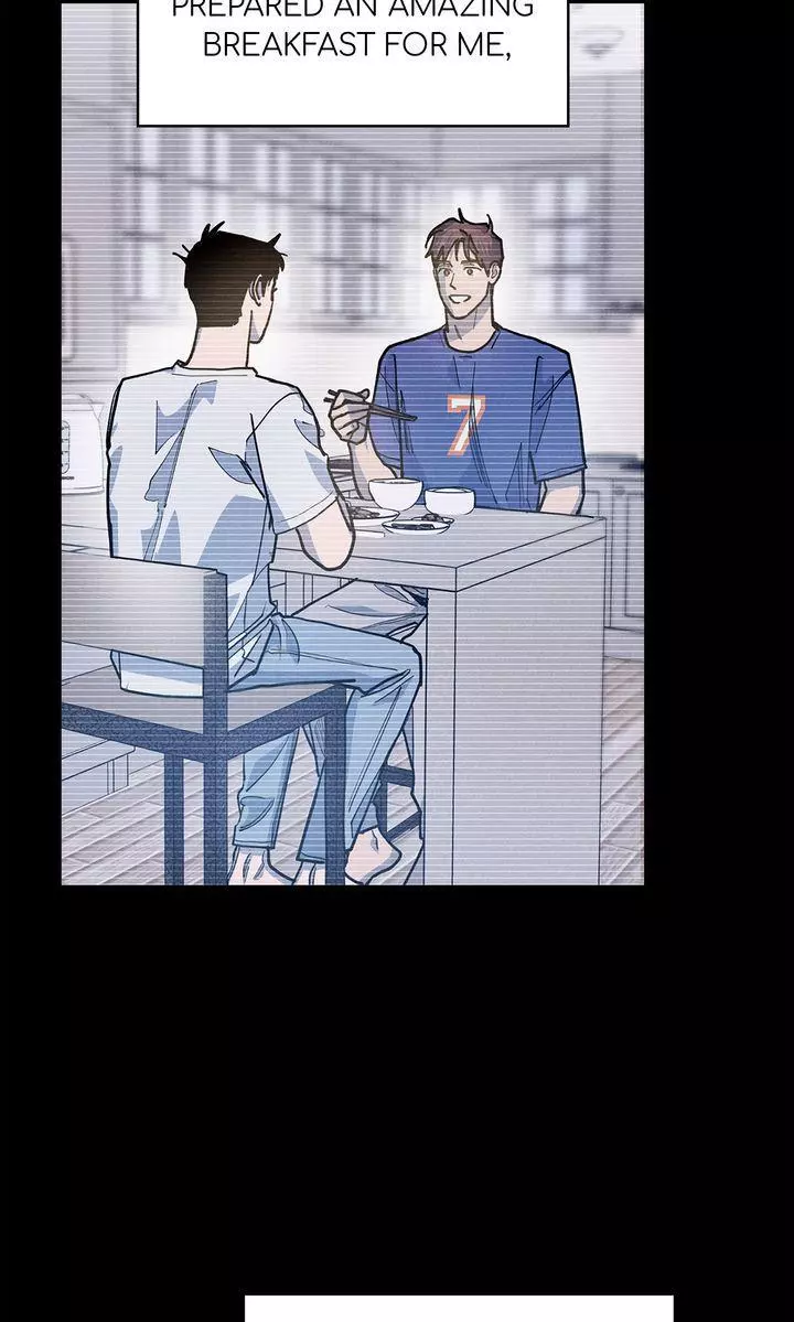 Manga page 39