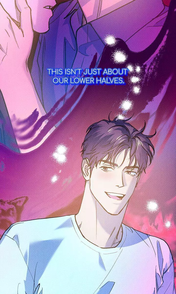 Manga page 46