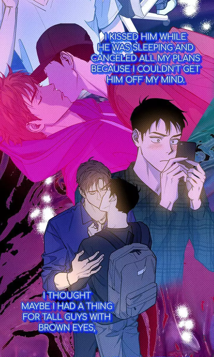 Manga page 48