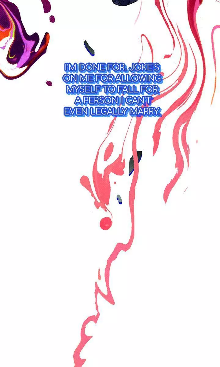 Manga page 53