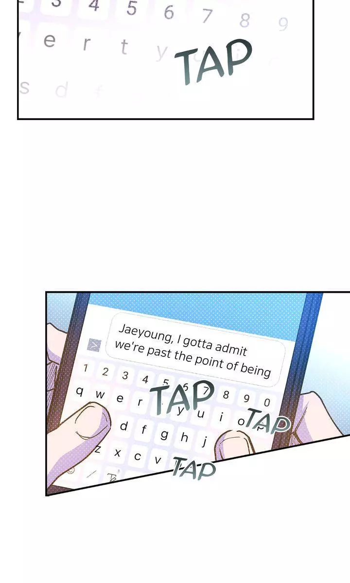 Manga page 56