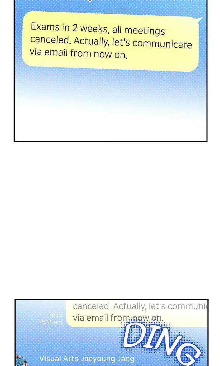 Manga page 58