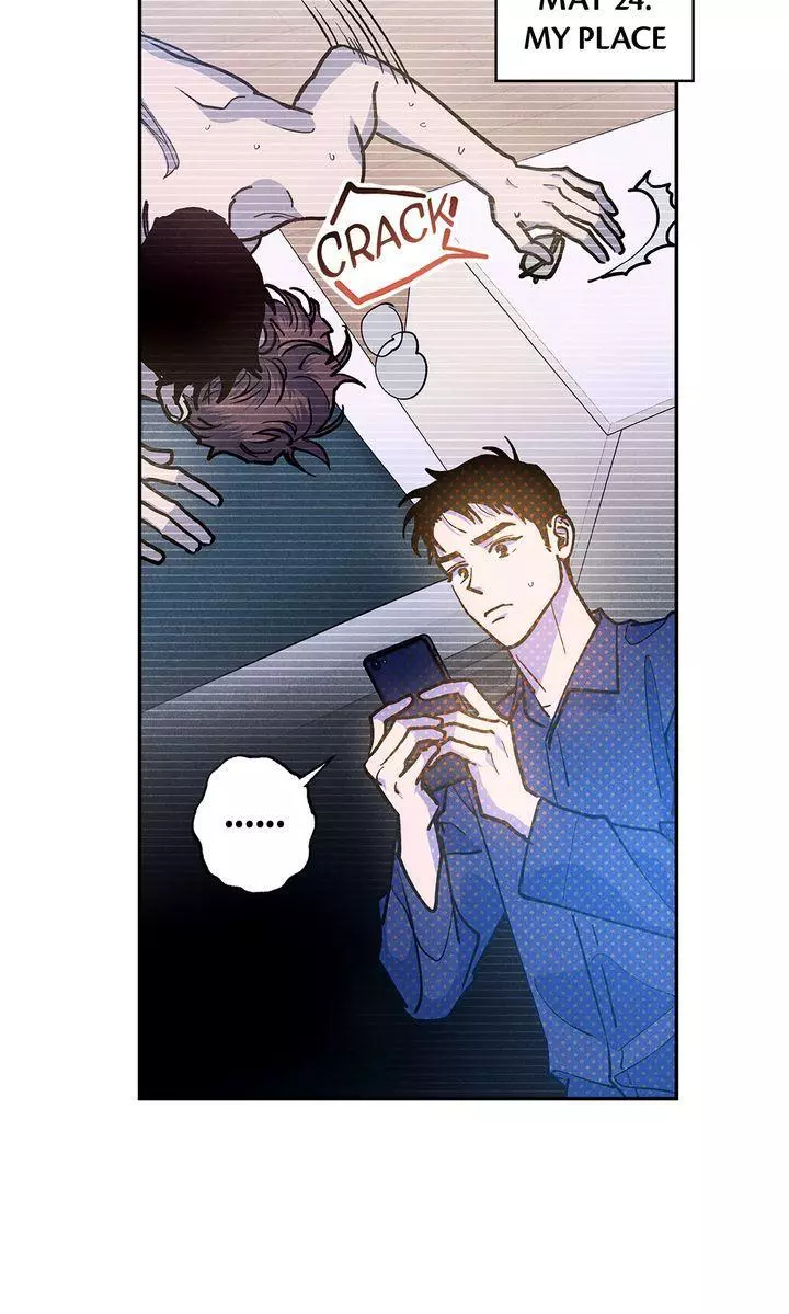 Manga page 60