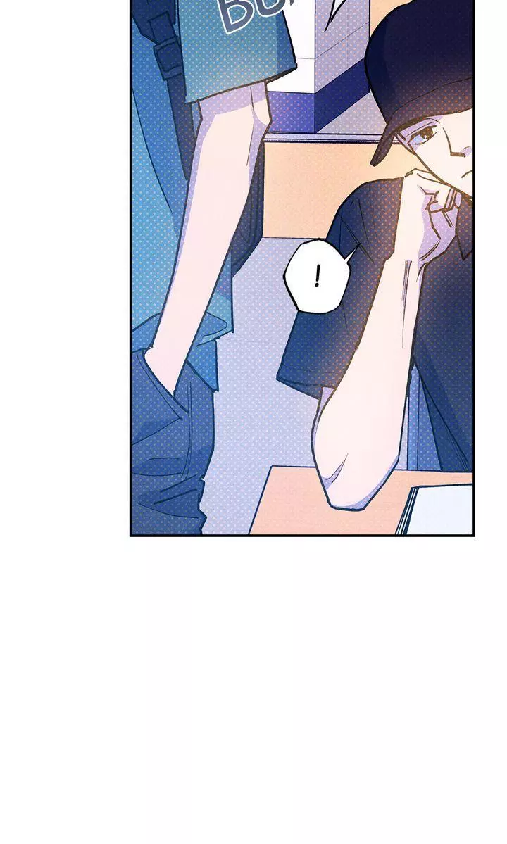 Manga page 64