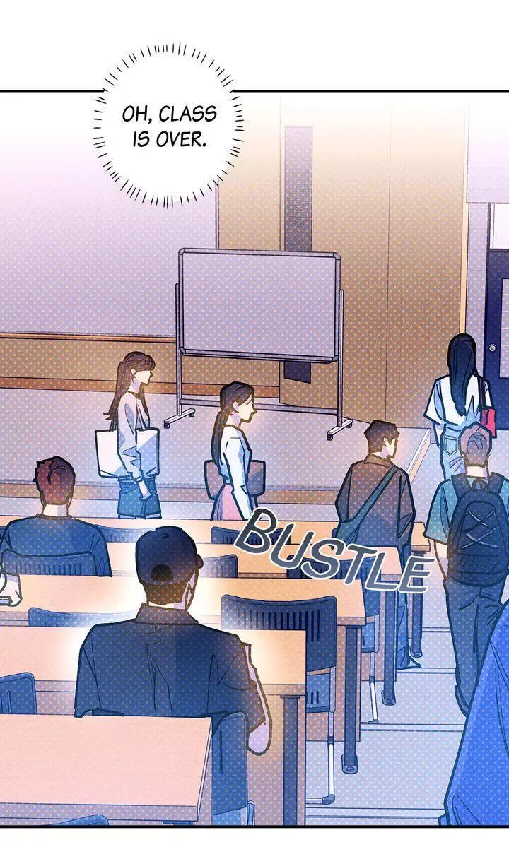 Manga page 65