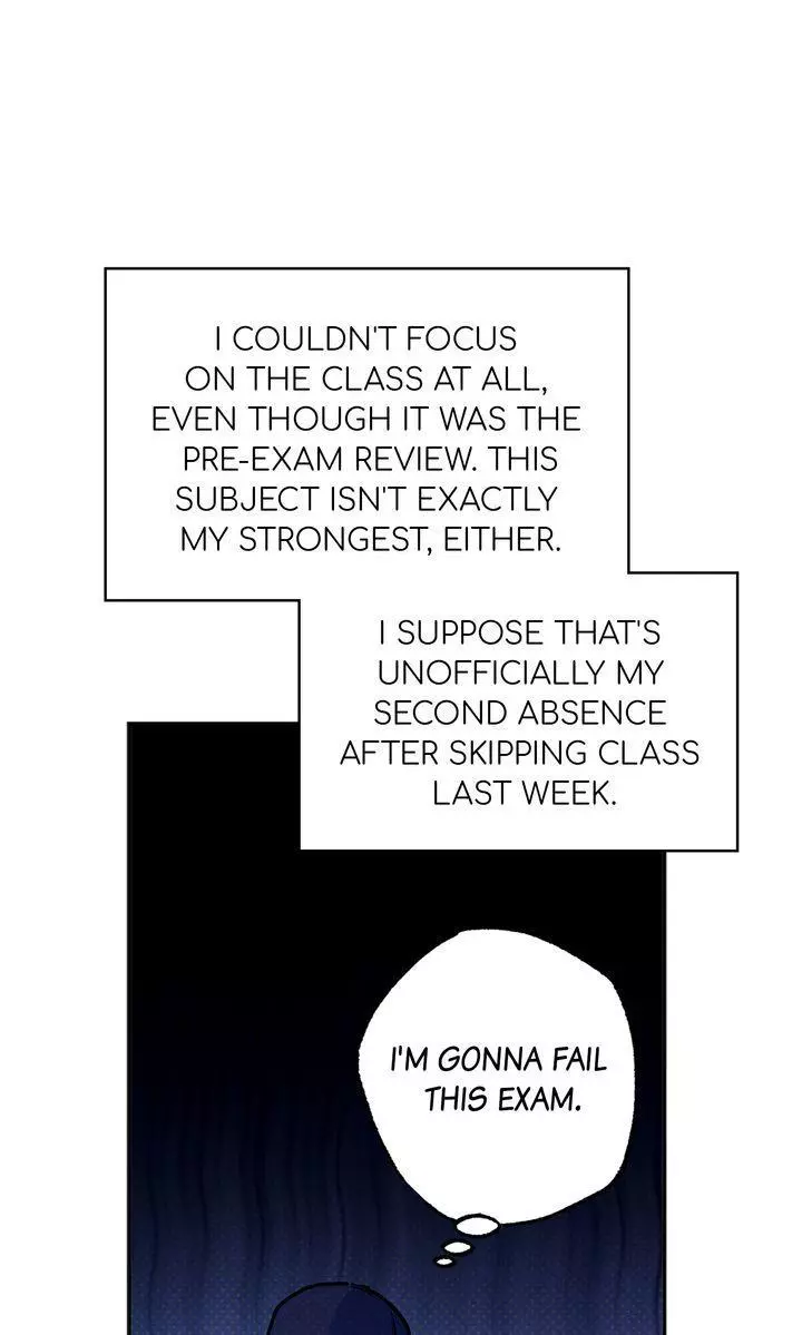 Manga page 66