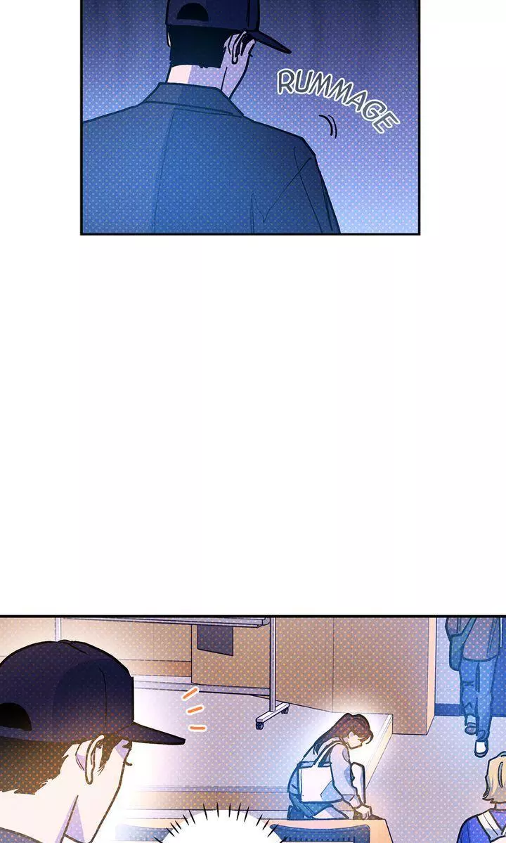 Manga page 67