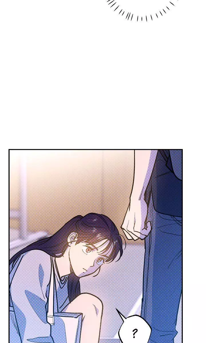 Manga page 69