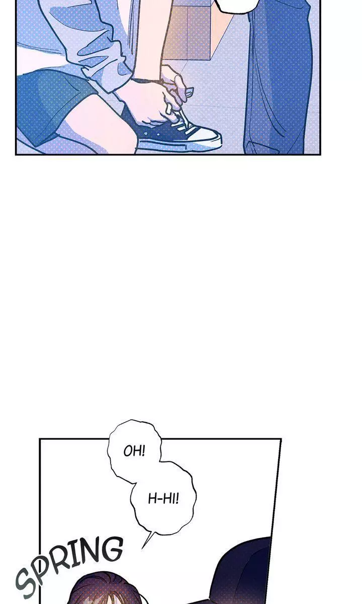 Manga page 70