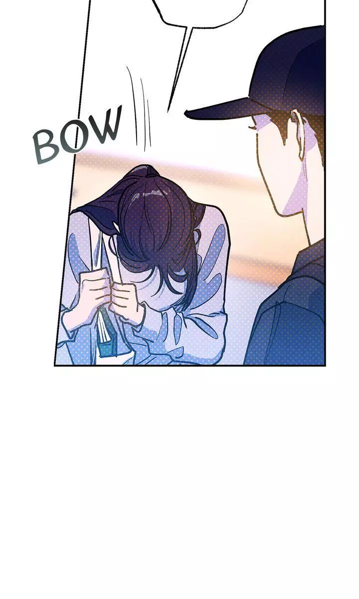 Manga page 72