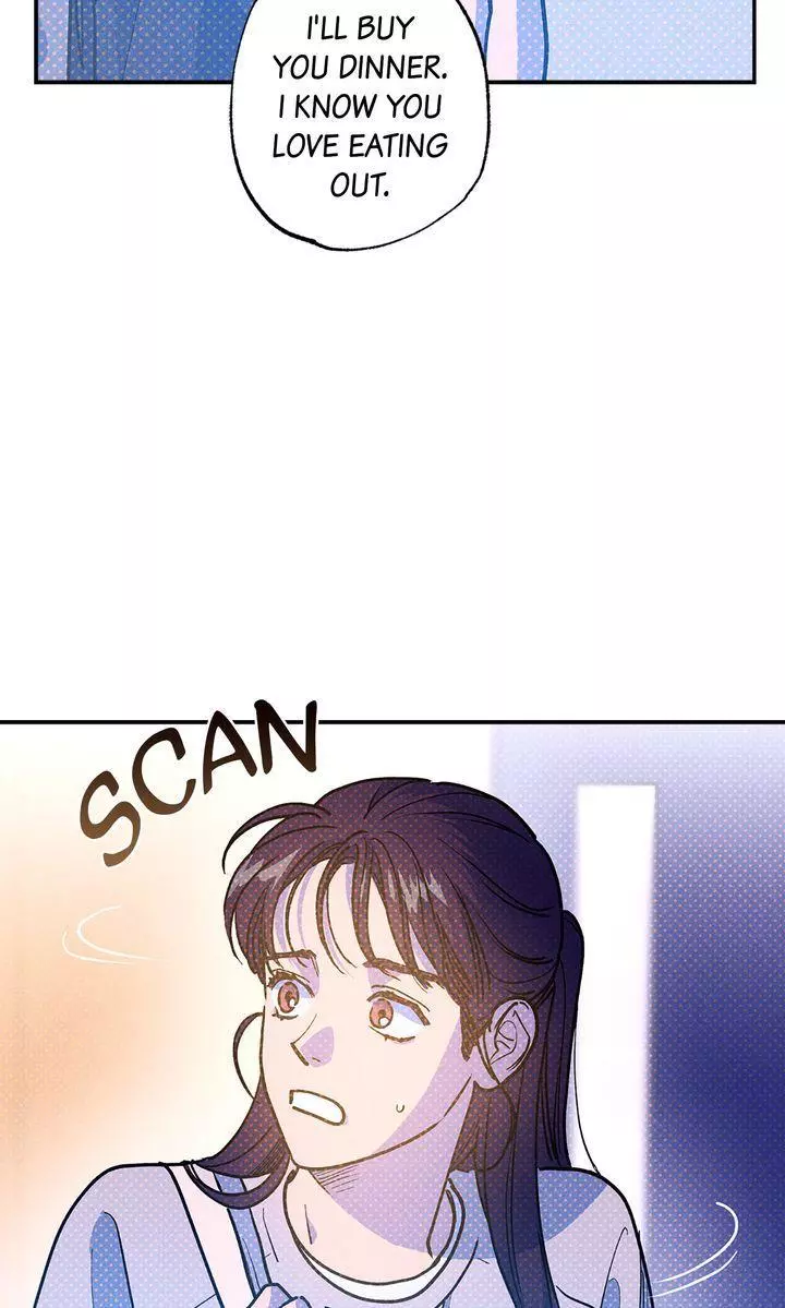 Manga page 74