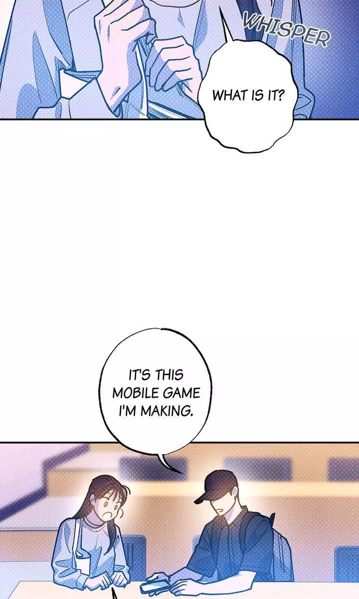 Manga page 75