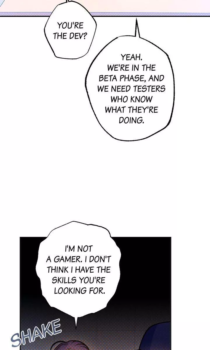 Manga page 76