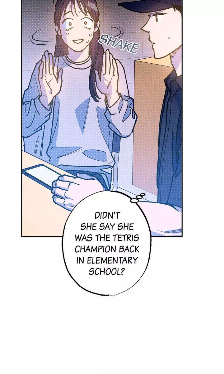 Manga page 77