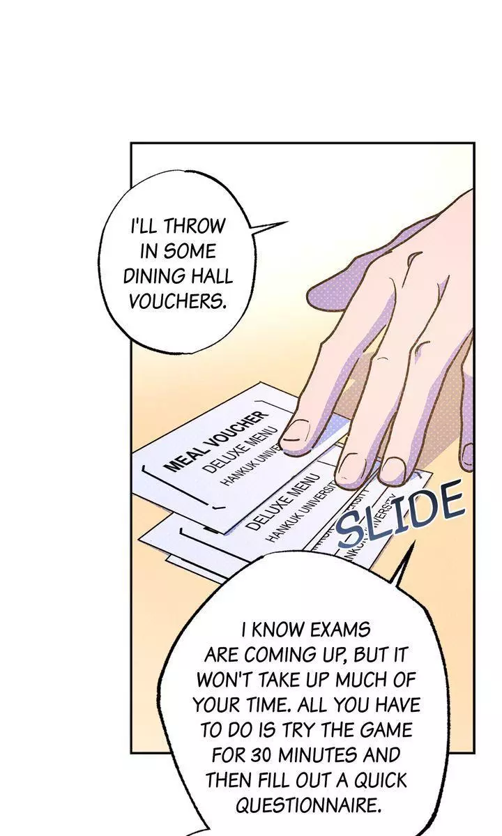 Manga page 78