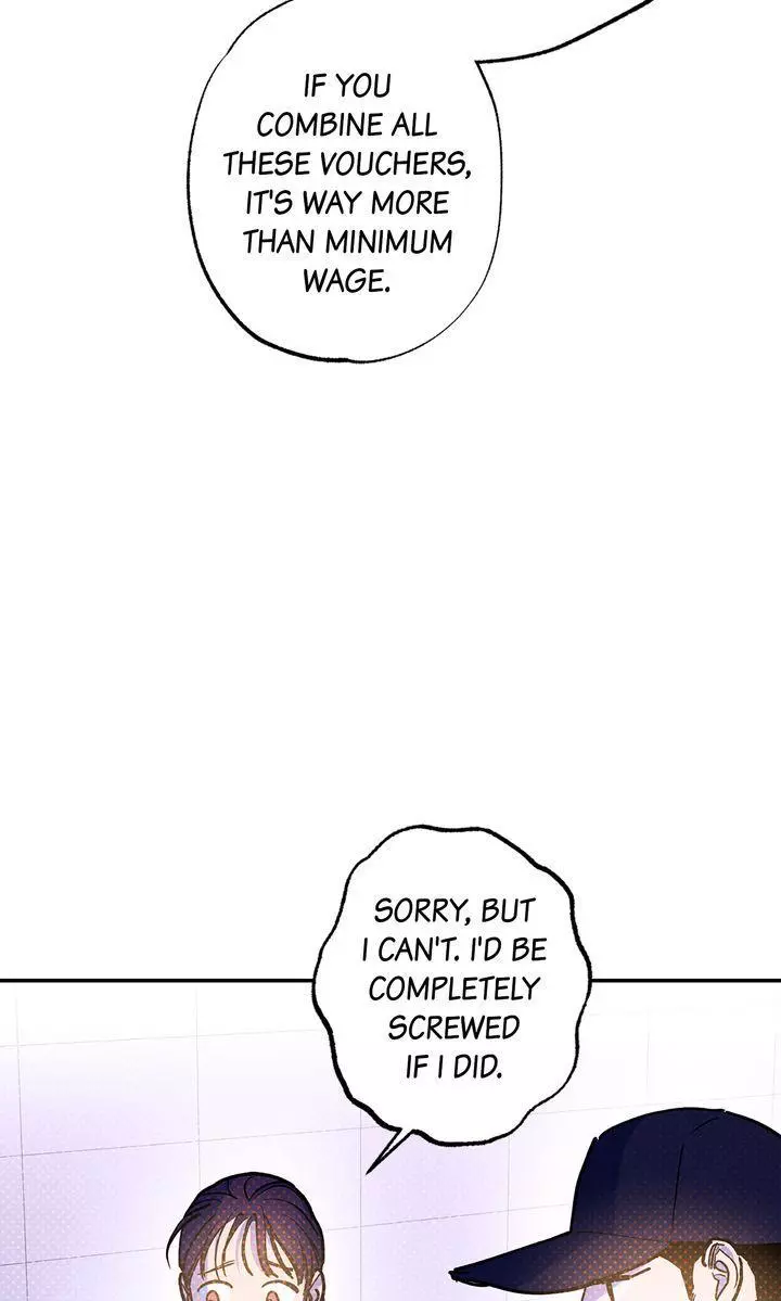 Manga page 79