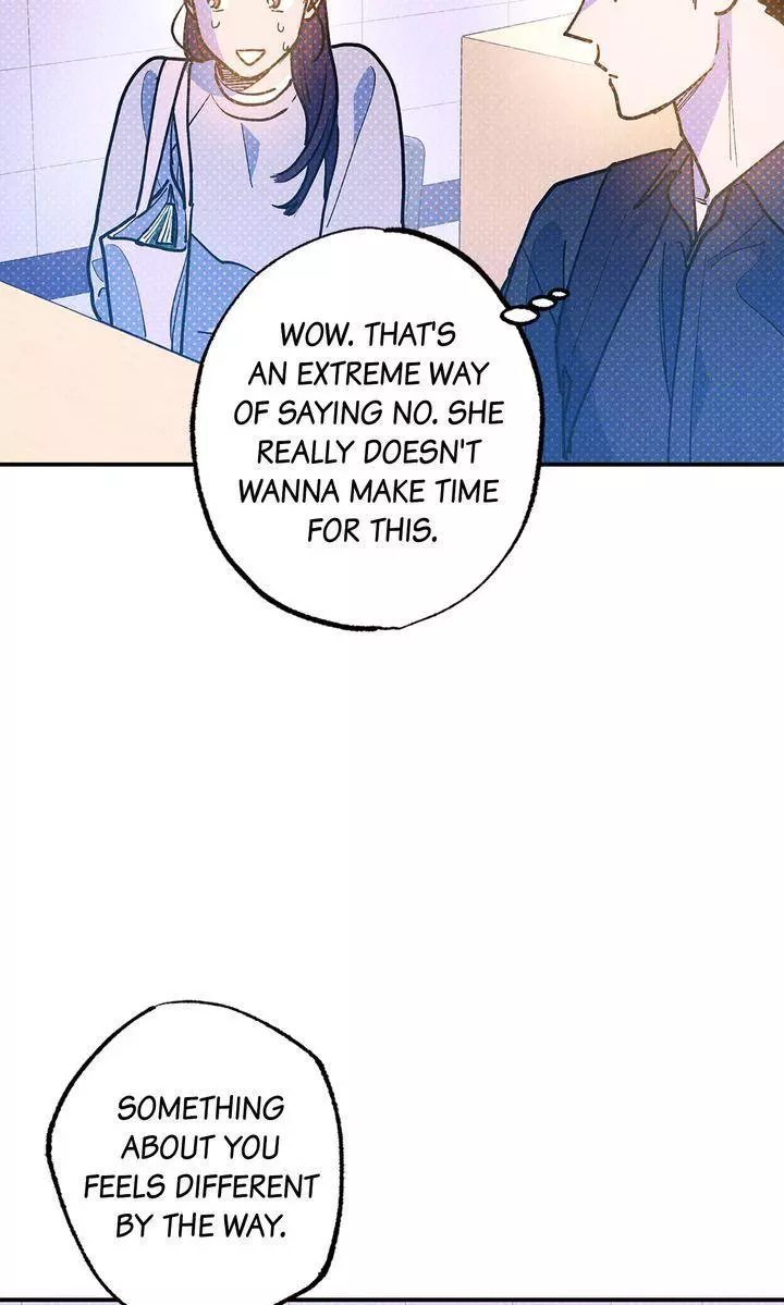 Manga page 80