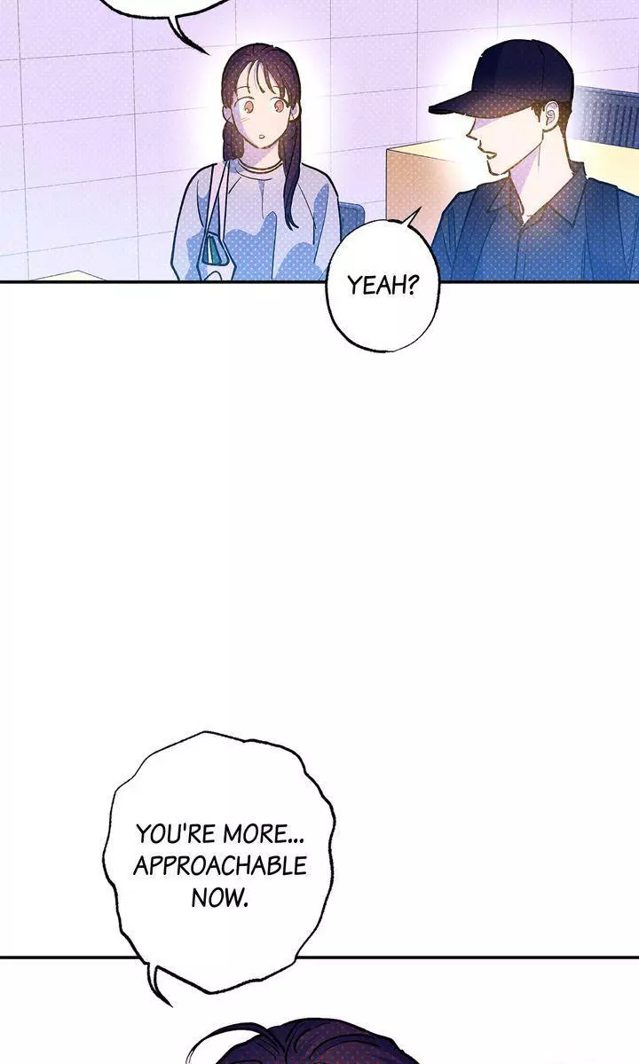 Manga page 81