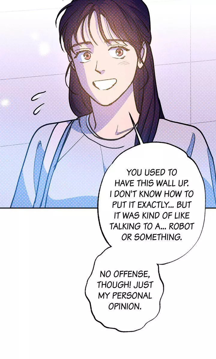 Manga page 82