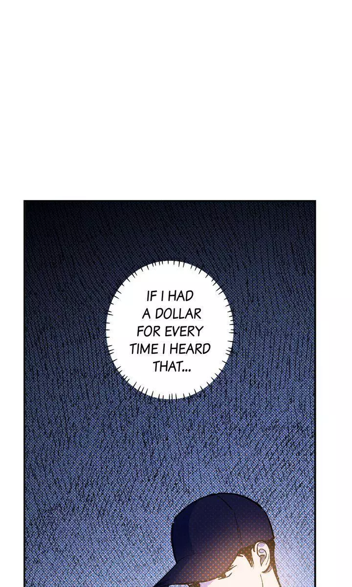 Manga page 83