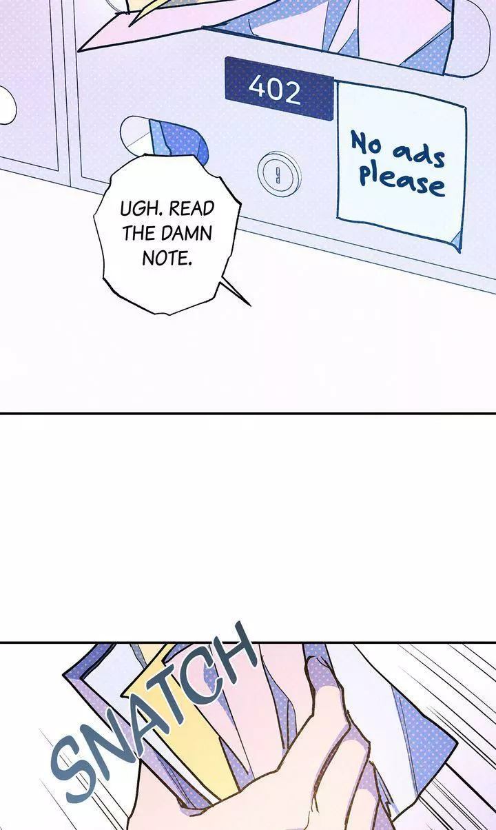 Manga page 23