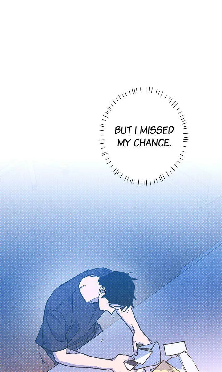 Manga page 37
