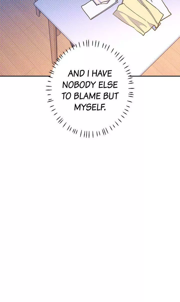 Manga page 38