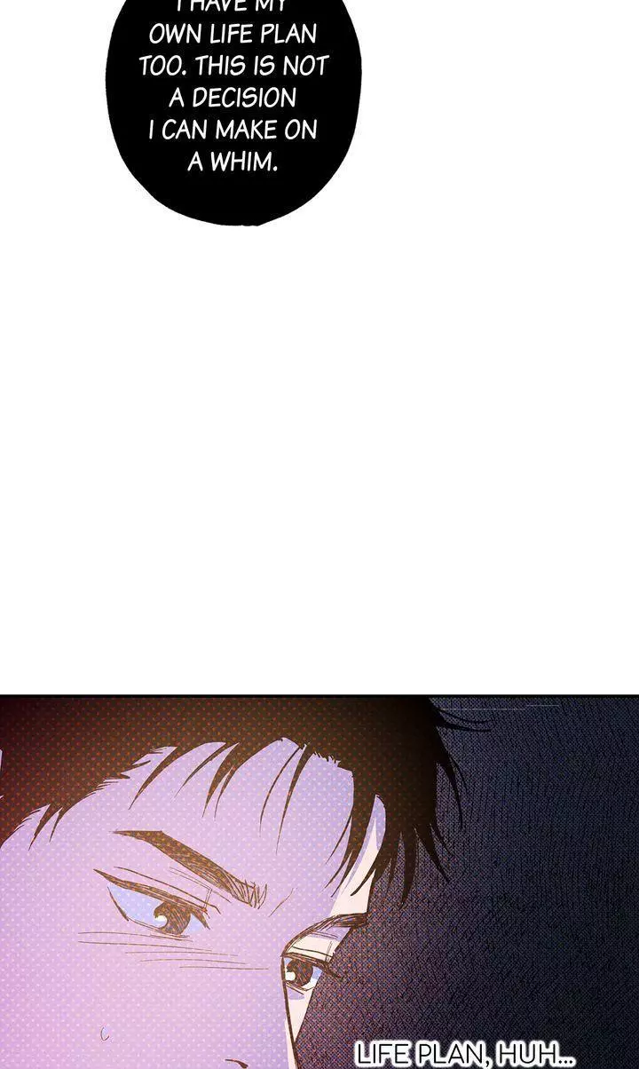Manga page 46