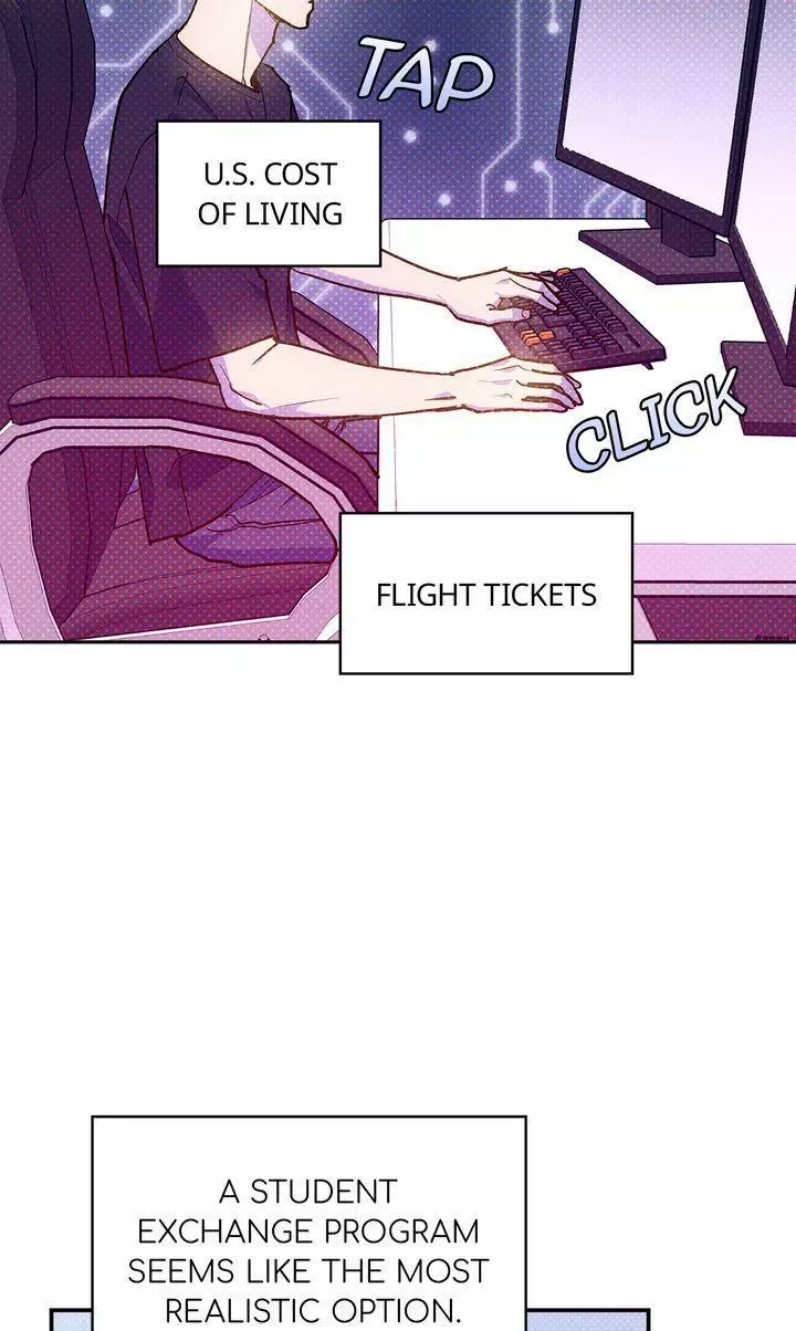 Manga page 49