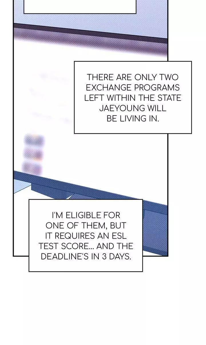 Manga page 50