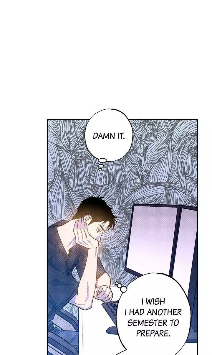 Manga page 51