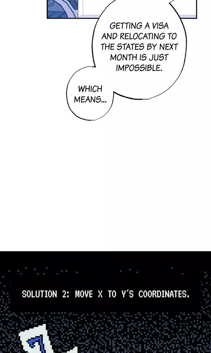 Manga page 52