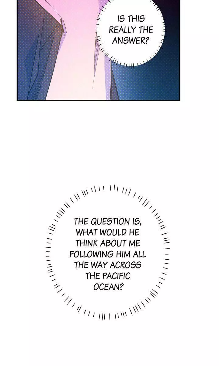 Manga page 55