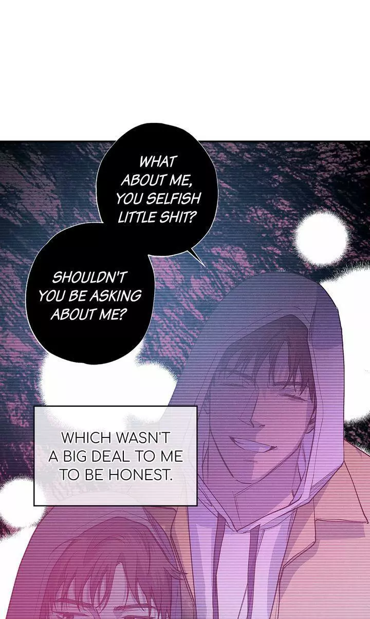 Manga page 57