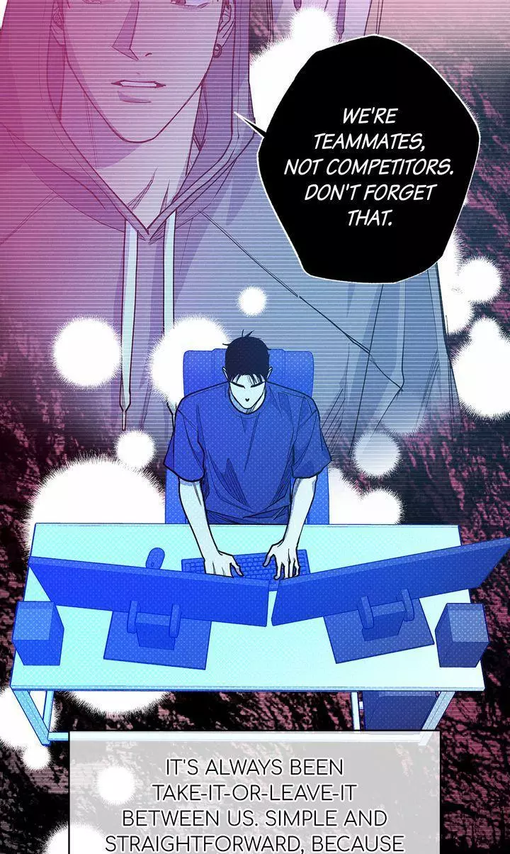 Manga page 58