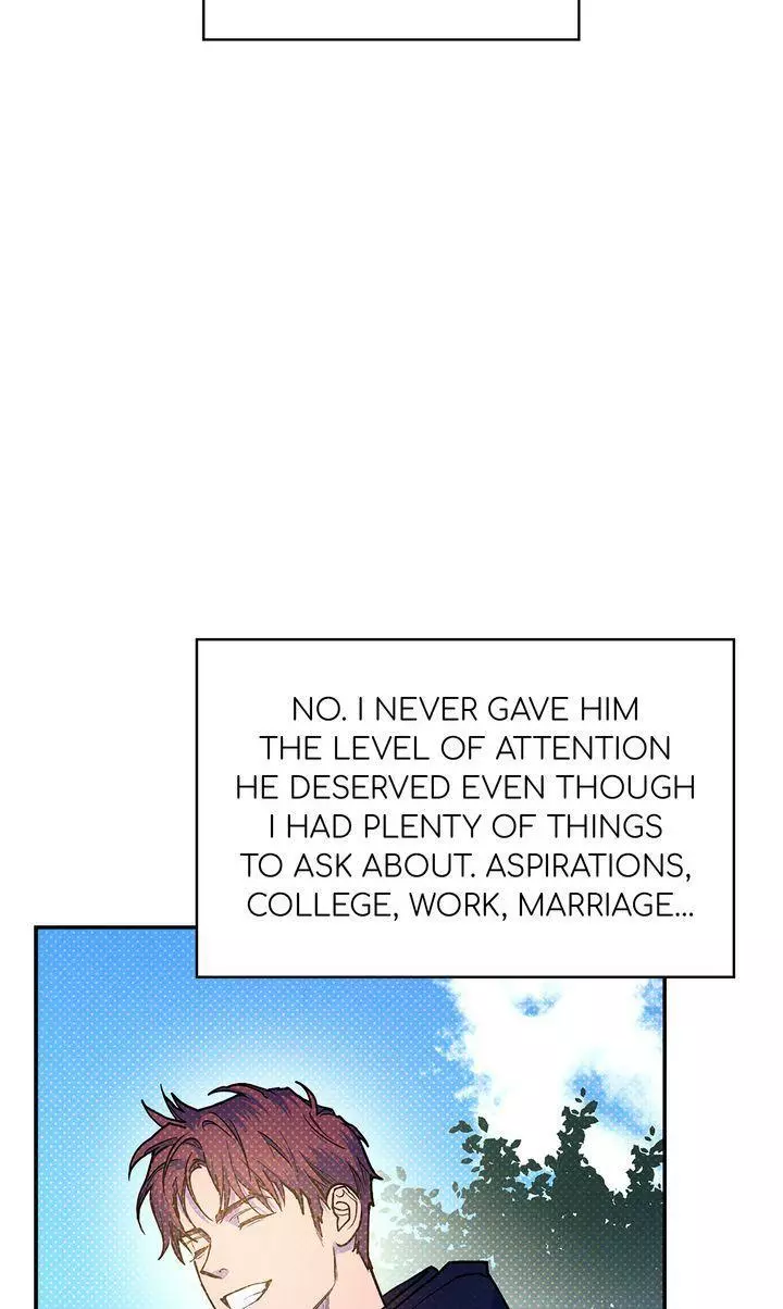 Manga page 62