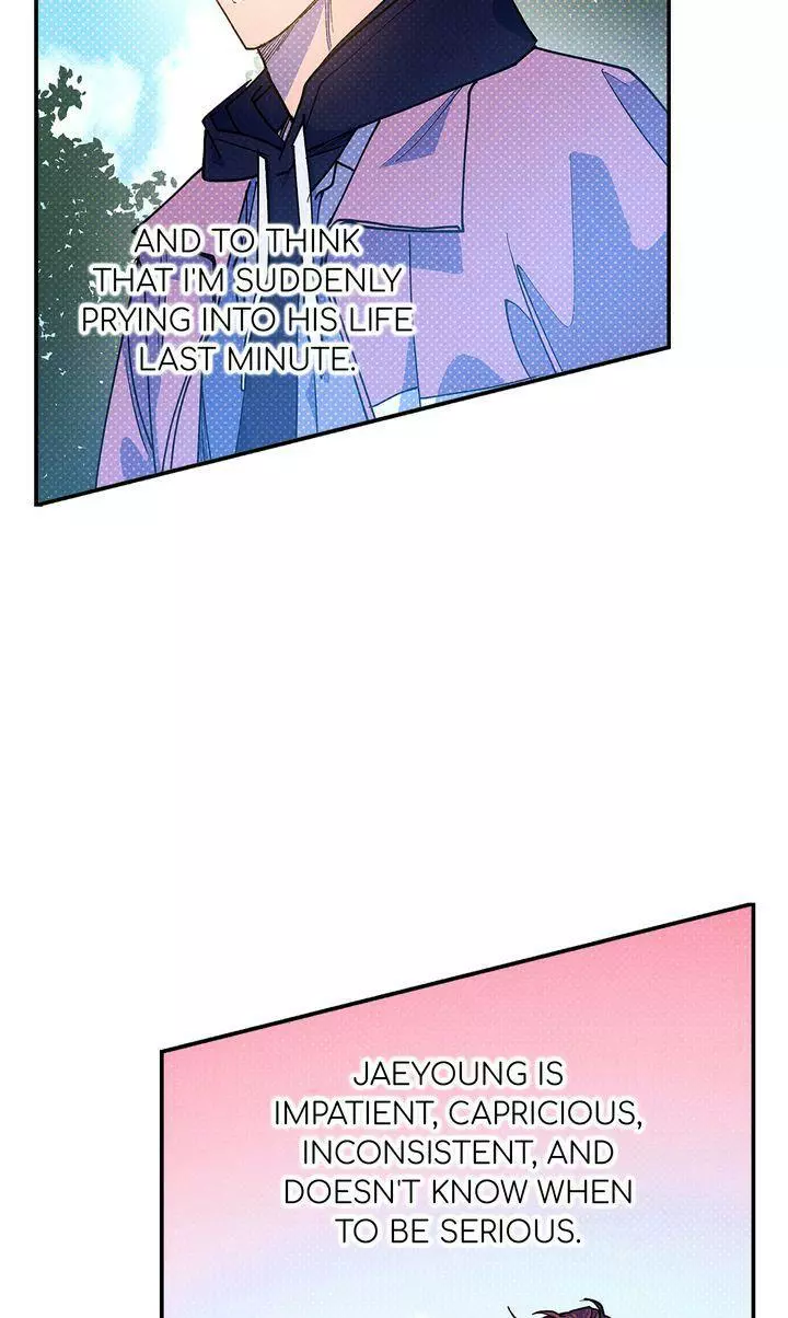 Manga page 63