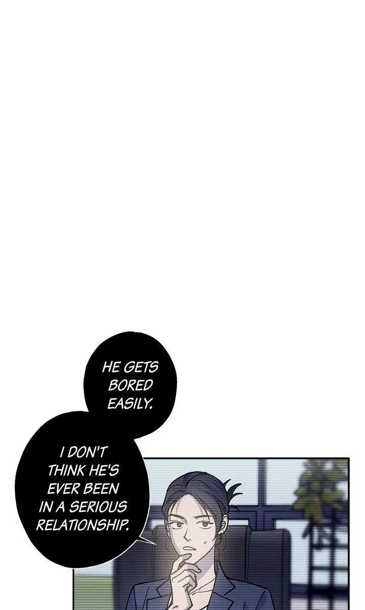 Manga page 66