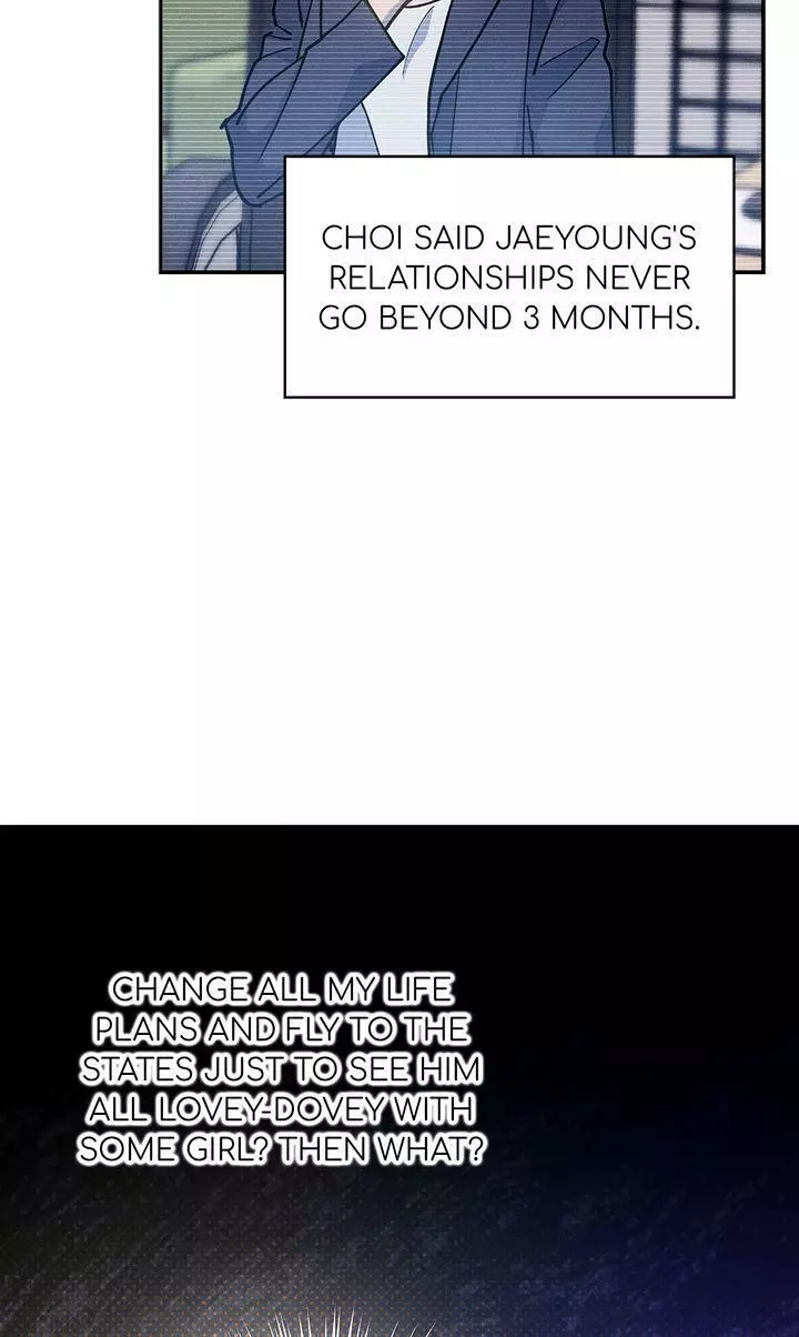 Manga page 67