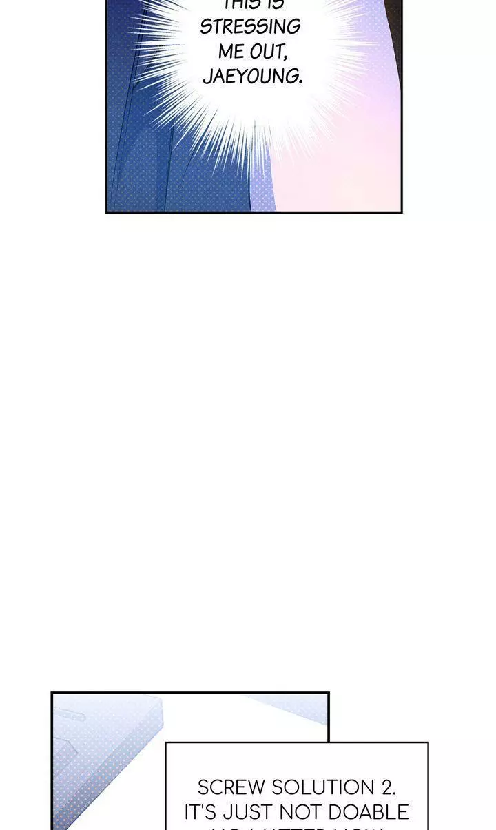 Manga page 70
