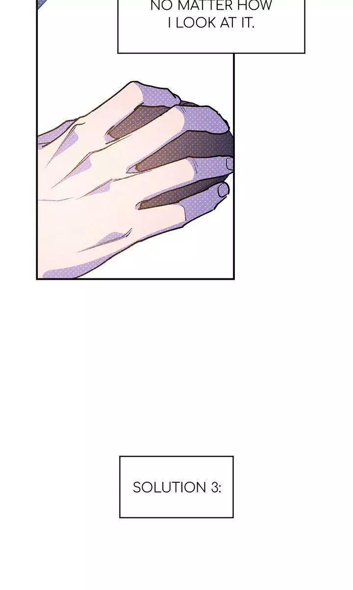 Manga page 71
