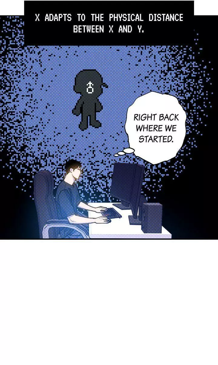 Manga page 72