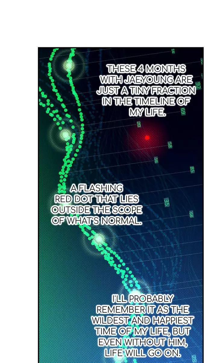Manga page 73