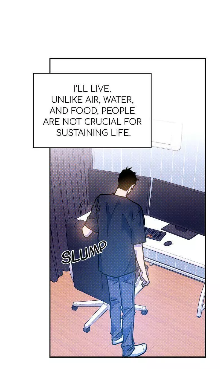 Manga page 76