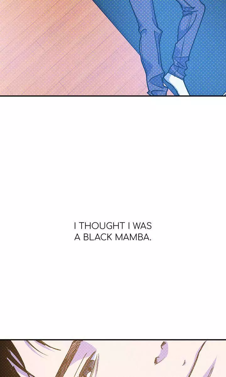 Manga page 78