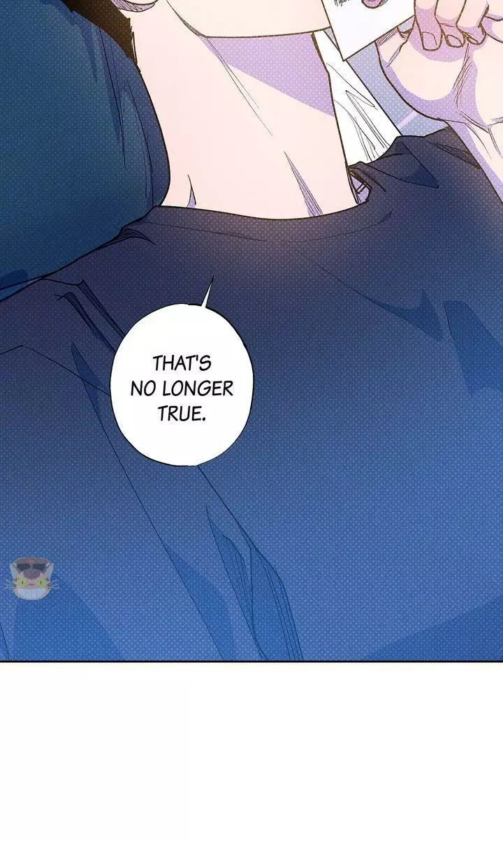 Manga page 83